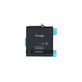 Battery για Google Pixel 9 | G949-00975-00 | G949-01092-00 | GVYZ7 | 4700mAh | Service Pack