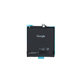 Battery για Google Pixel 9 Pro XL | G949-01033-00 | GH2MB | 5060mAh | Service Pack