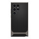 Θήκη Neo Hybrid για Samsung S24 Ultra | Gunmetal | Spigen