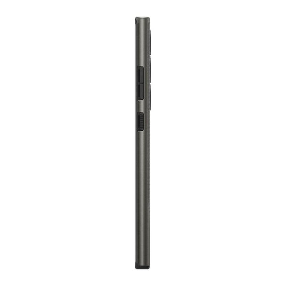 Θήκη Neo Hybrid για Samsung S24 Ultra | Gunmetal | Spigen