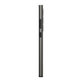 Θήκη Neo Hybrid για Samsung S24 Ultra | Gunmetal | Spigen