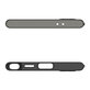 Θήκη Neo Hybrid για Samsung S24 Ultra | Gunmetal | Spigen