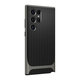 Θήκη Neo Hybrid για Samsung S24 Ultra | Gunmetal | Spigen