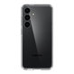Θήκη Ultra Hybrid για Samsung S24 Plus | Transparent | Crystal Clear | Spigen