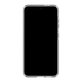 Θήκη Ultra Hybrid για Samsung S24 Plus | Transparent | Crystal Clear | Spigen
