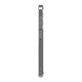 Θήκη Ultra Hybrid για Samsung S24 Plus | Transparent | Crystal Clear | Spigen