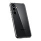 Θήκη Ultra Hybrid για Samsung S24 Plus | Transparent | Crystal Clear | Spigen