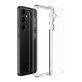 Θήκη Ultra Hybrid για Samsung S24 Plus | Transparent | Crystal Clear | Spigen