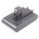 Μπαταρία για Dyson DC-series, 917083-07, 22.2V, 1500mAh, HQ