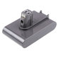 Μπαταρία για Dyson DC-series, 917083-07, 22.2V, 1500mAh, HQ