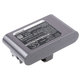 Μπαταρία για Dyson DC-series, 917083-07, 22.2V, 1500mAh, HQ