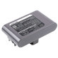 Μπαταρία για Dyson DC-series, 917083-07, 22.2V, 1500mAh, HQ