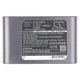 Μπαταρία για Dyson DC-series, 917083-07, 22.2V, 1500mAh, HQ