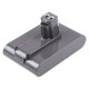 Μπαταρία για Dyson DC-series, 917083-07, 22.2V, 1500mAh, HQ