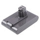 Μπαταρία για Dyson DC-series, 917083-07, 22.2V, 1500mAh, HQ
