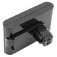Μπαταρία για Dyson DC30, DC35, 17083-4810, 17183-01-03, 917083-02, 14.8V, 1500mAh, HQ