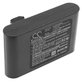 Μπαταρία για Dyson DC30, DC35, 17083-4810, 17183-01-03, 917083-02, 14.8V, 1500mAh, HQ