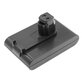 Μπαταρία για Dyson DC30, DC35, 17083-4810, 17183-01-03, 917083-02, 14.8V, 1500mAh, HQ