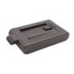 Μπαταρία για Dyson DC12, DC16, BP-01, 912433-01, 22.2V, 2000mAh, HQ