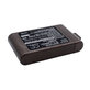 Μπαταρία για Dyson DC12, DC16, BP-01, 912433-01, 22.2V, 2000mAh, HQ