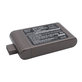 Μπαταρία για Dyson DC12, DC16, BP-01, 912433-01, 22.2V, 2000mAh, HQ