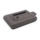 Μπαταρία για Dyson DC12, DC16, BP-01, 912433-01, 22.2V, 2000mAh, HQ