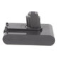 Μπαταρία για Dyson DC-series, 967813-03, 22.2V, 2500mAh, HQ