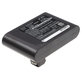 Μπαταρία για Dyson DC-series, 967813-03, 22.2V, 2500mAh, HQ