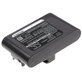 Μπαταρία για Dyson DC-series, 967813-03, 22.2V, 2500mAh, HQ
