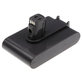 Μπαταρία για Dyson DC-series, 967813-03, 22.2V, 2500mAh, HQ