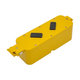 Μπαταρία για iRobot Roomba 400, 4000, 11700, 17373, 14.4V, 2000mAh, HQ