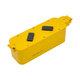 Μπαταρία για iRobot Roomba 400, 4000, 11700, 17373, 14.4V, 2000mAh, HQ