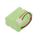 Μπαταρία για iRobot Mint-series, GPHC152M07, 7.2V, 1500mAh, HQ