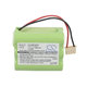 Μπαταρία για iRobot Mint-series, GPHC152M07, 7.2V, 1500mAh, HQ