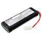 Μπαταρία για iRobot Looj-series, 11200, 7.2V, 3600mAh, HQ