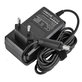 Αντάπτορας Φόρτισης 964506-04, 967813-03 DC26.1V/0.78A για Dyson V-series, DC-series
