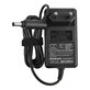 Αντάπτορας Φόρτισης 964506-04, 967813-03 DC26.1V/0.78A για Dyson V-series, DC-series