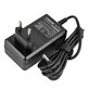 Αντάπτορας Φόρτισης 260041-01, 226372-01 DC30.45V/1.1A για Dyson V10