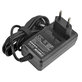 Αντάπτορας Φόρτισης 260041-01, 226372-01 DC30.45V/1.1A για Dyson V10