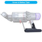 Μπαταρία για Dyson V11, 299820, SV14, 970145-02, 25.2V, 3600mAh