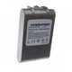 Μπαταρία για Dyson DC-series, V6, 965874-02, 21.6V, 2000mAh