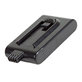 Μπαταρία για Dyson DC12, DC16, BP-01, 912433-01, 21.6V, 2500mAh