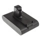 Μπαταρία για Dyson DC-series, 17083-2811, 22.2V, 2000mAh