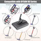 Μπαταρία για Dyson V8, 215681, PM8-US-HFB1497A, 21.6V, 2000mAh