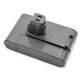 Μπαταρία για Dyson DC30, DC35, 17083-4810, 17183-01-03, 917083-02, 14.8V, 2500mAh