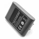 Μπαταρία για Dyson DC30, DC35, 17083-4810, 17183-01-03, 917083-02, 14.8V, 2000mAh