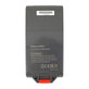 Μπαταρία για Dyson V11, SV15, SV18, 970938-01, 25.2V, 3600mAh