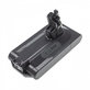 Μπαταρία για Dyson V10, 969352-02, SV12, 206340, 25.2V, 2000mAh