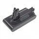 Μπαταρία για Dyson V10, 969352-02, SV12, 206340, 25.2V, 2000mAh