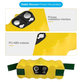 Μπαταρία για iRobot Roomba 500, 600, 700, 800, 900-series, R3, Scooba 450, Vileda 137173, 11702, GD-Roomba-500, VAC-500NMH-33, 14.4V, 3300mAh